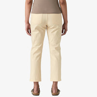 Patagonia - Women's Classic Straight Pants
