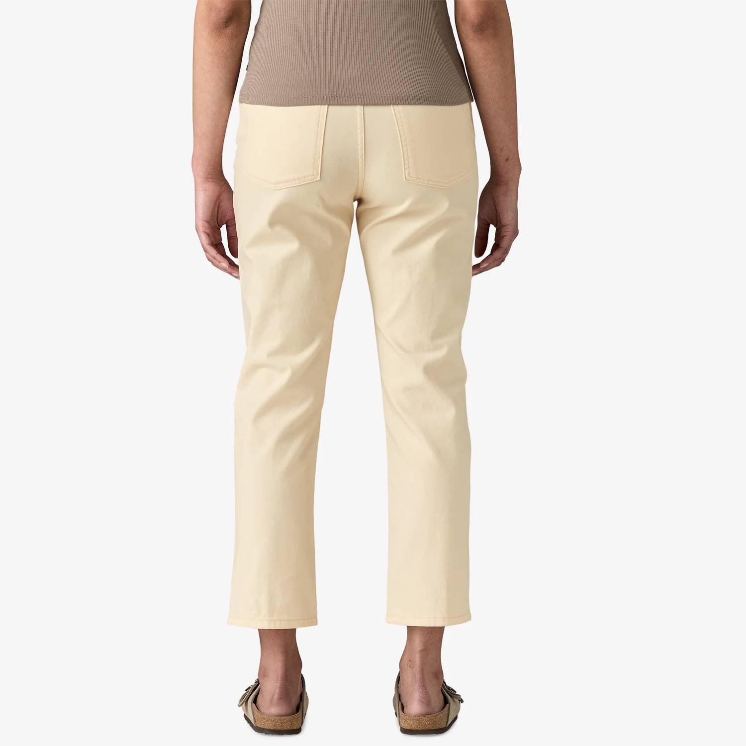 Patagonia - Women's Classic Straight Pants