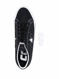 Converse - Unisex One Star Pro Ox Sneaker