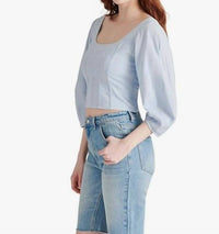 Steve Madden - Shay Top