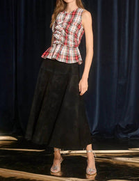 Hunter Bell - Ida Skirt
