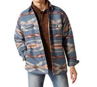 Ariat - Retro Chimayo Jacket