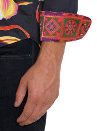 Robert Graham - Tice Limited Edition Shirt