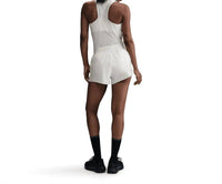 Nike - Swift Dri-fit Mid-rise 2.5" Brief-lined Running Shorts