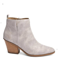 Corkys Footwear - Women's Gimme Sugar Faux Leather Booties