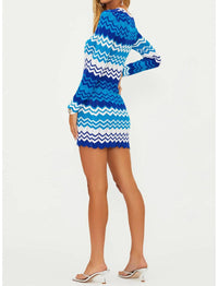 Beach Riot - Shea Dress