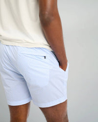 Onia - Men's Charles 5" Swim Trunk