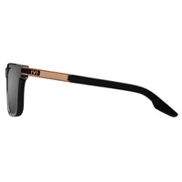 Ivi Vision - Unisex Gravitas Sunglasses
