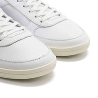Lacoste - Men's Court Minimal 117 1 Cam Fashion Sneakers