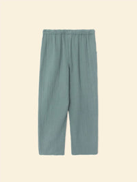 Xirena - Ozzie Pull On Pant