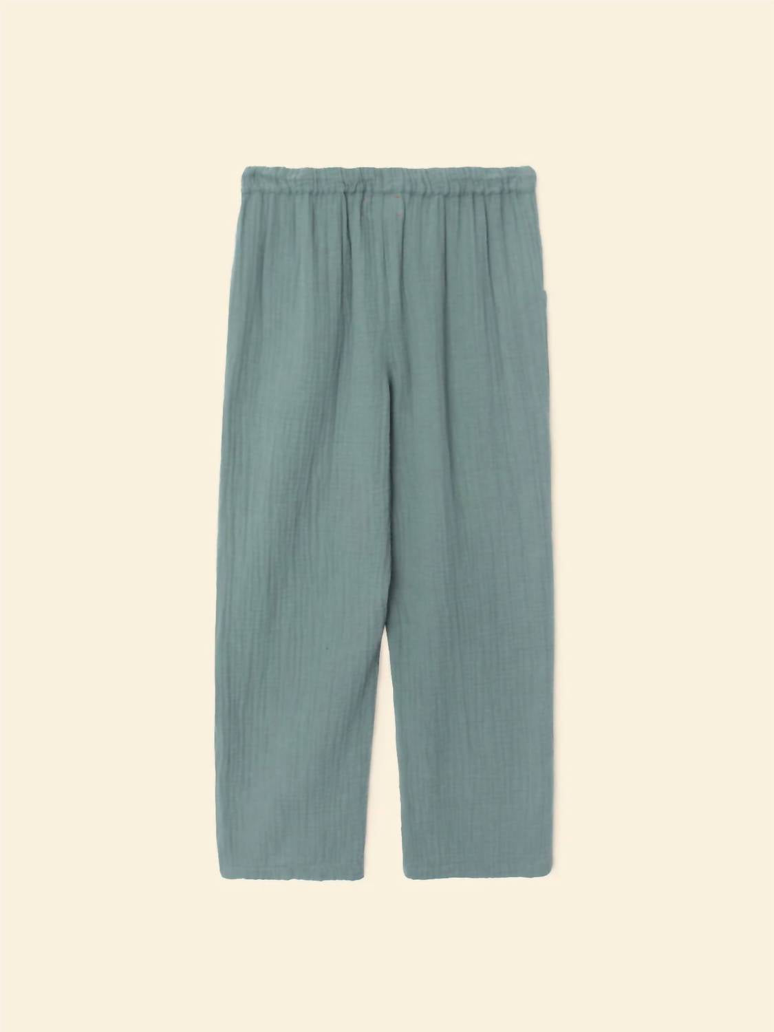 Xirena - Ozzie Pull On Pant