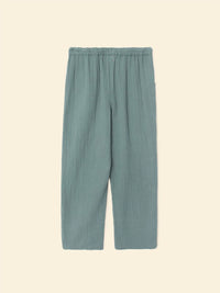 Xirena - Ozzie Pant