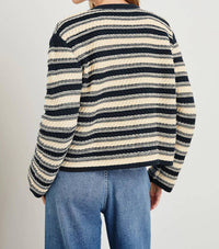 Rails - Nelly Sweater