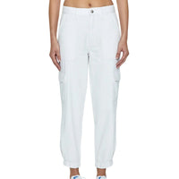 Pistola - Josephine High Rise Tapered Cargo Pant