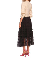 Heartloom - Nela Skirt