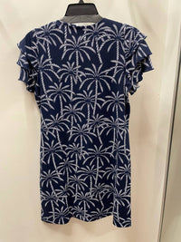 Lulu-B - Women's Cha Cha Sleeve Travel Dress