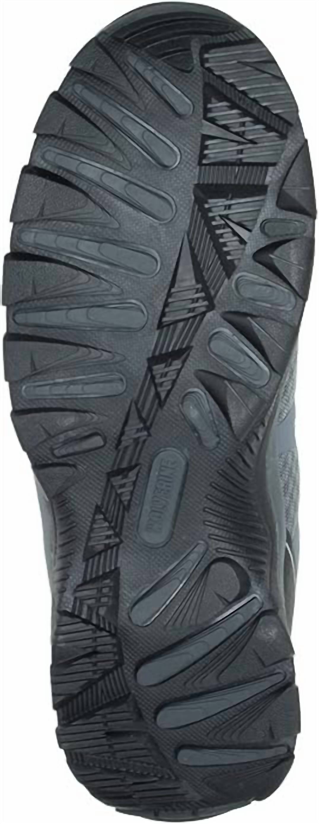 Wolverine - Men's Amherst Ii Carbonmax Work Boot