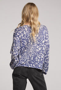 Saltwater Luxe - Payton Sweater