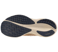 Mizuno - Men's Wave Rider 29 Running Shoes