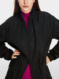 Marc Cain - Zipfront Coat