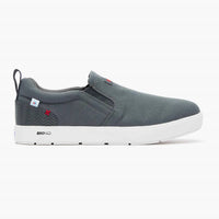 Xtratuf - Men's Sharkbyte 2.0 Eco Deck Shoe