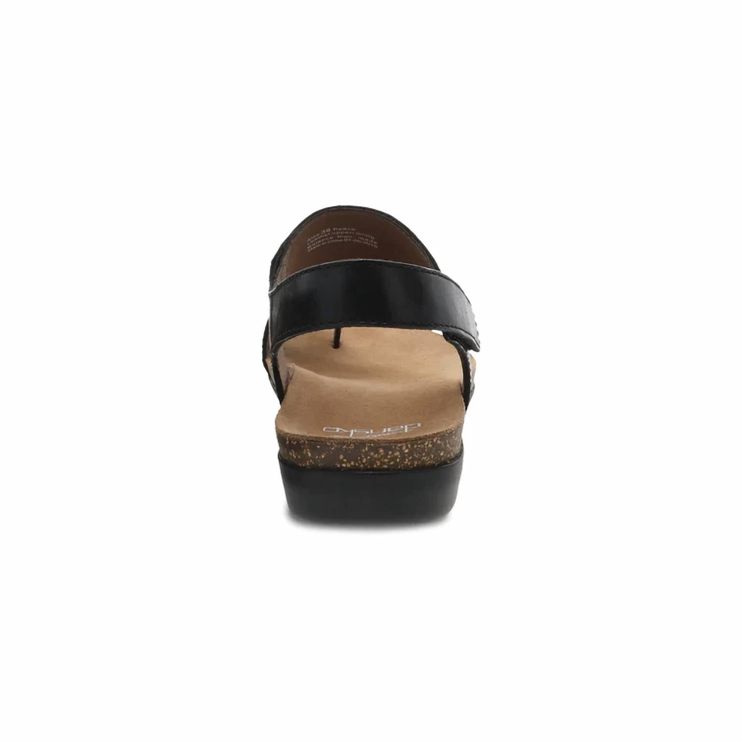 Dansko - Women's Reece Sandal