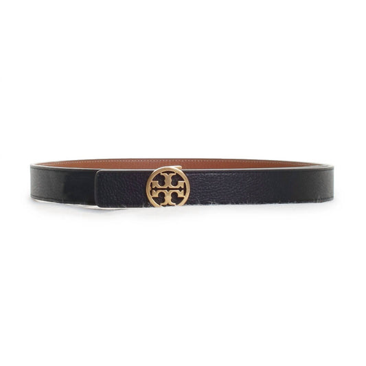 Tory Burch - Women's Reversible Miller Belt
