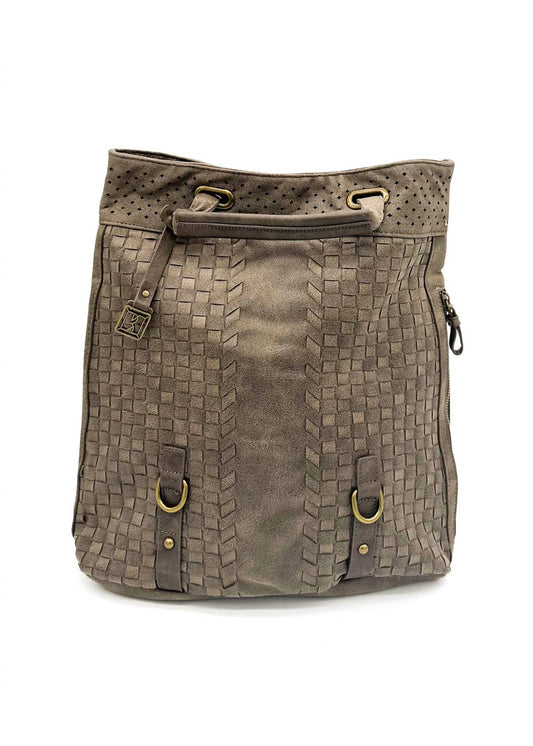 Not Rated - Women's Giggy Backpack