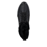 Remonte - Women's Eleni 80 Boots