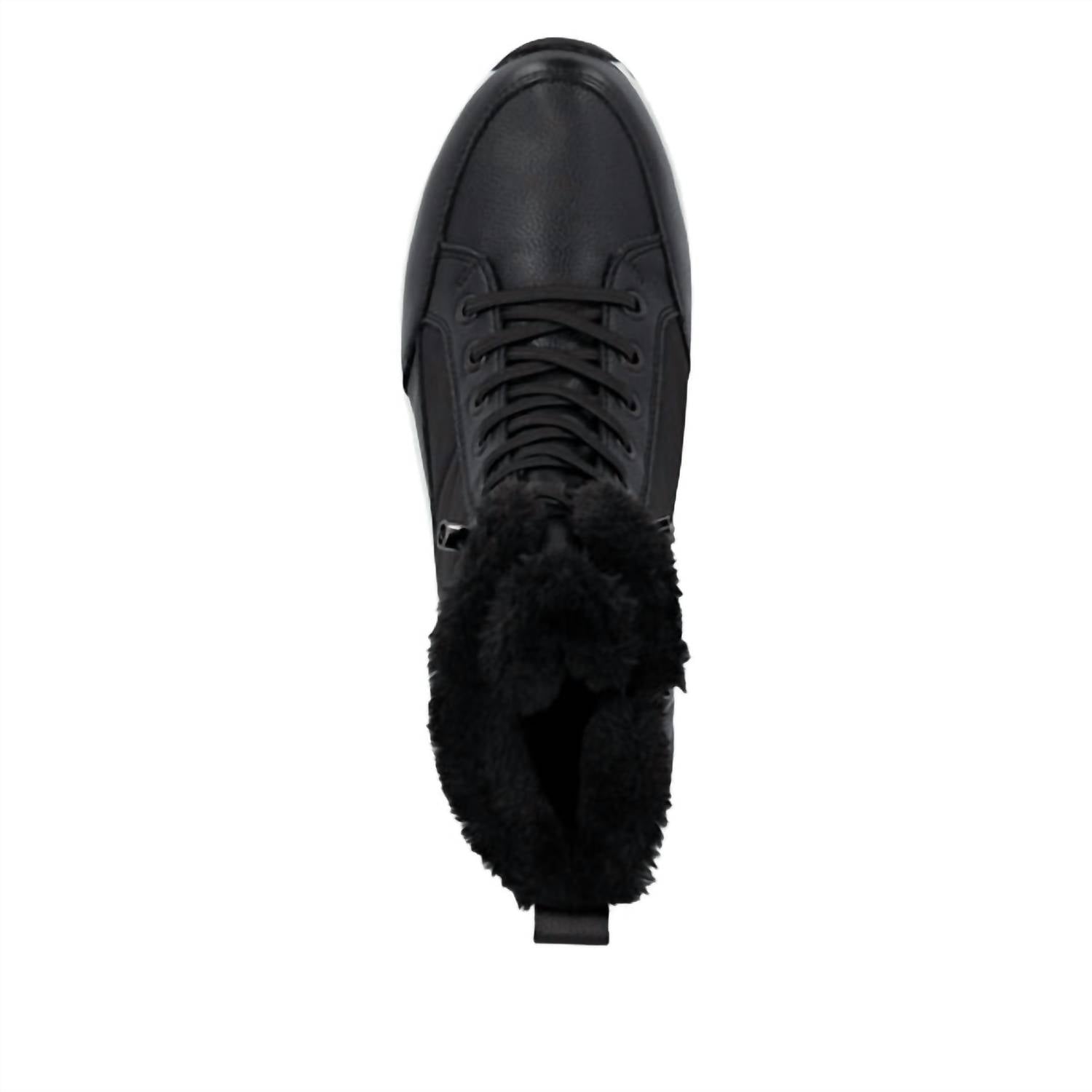 Remonte - Women's Eleni 80 Boots