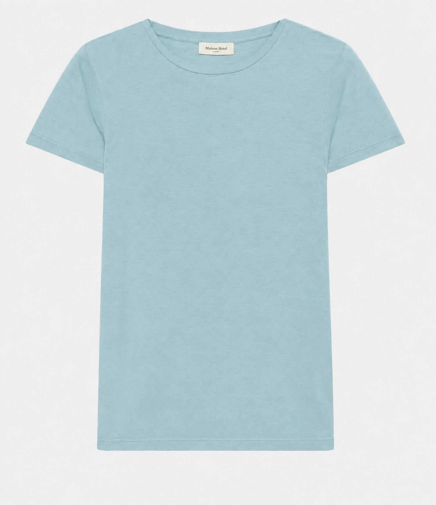 Maison Hotel - Women's Donna Shirt