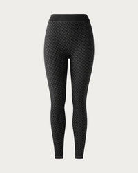 Rhone - Après Seamless Leggings