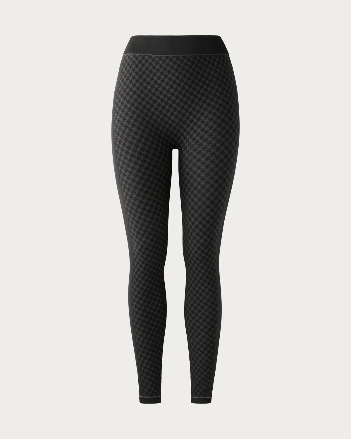 Rhone - Après Seamless Leggings
