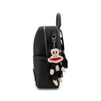 Like Dreams - Women's Paul Frank Friends Forever Backpack
