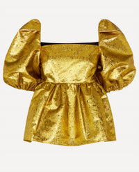 Stine Goya - Kinsley Top Blouse