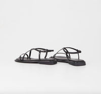 Vagabond Shoemakers - Women's Vagabond Izzy Sandals