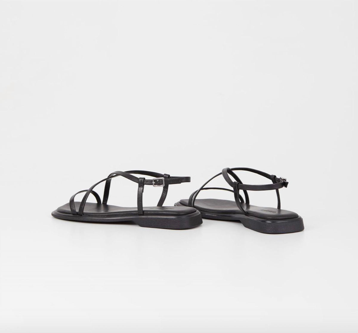 Vagabond Shoemakers - Women's Vagabond Izzy Sandals