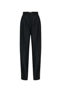 ESMÉE TROUSER