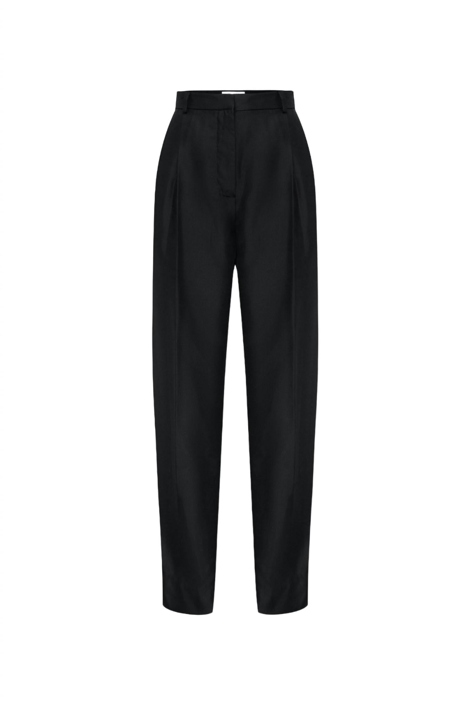 ESMÉE TROUSER
