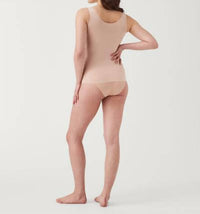 Spanx - Invisible Tank Top