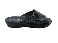 Laplume - Women's Paola Sandals
