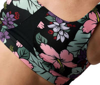 Rabbit - Women's Zone 3 Bra