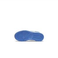 Nike - Kids Dunk Low Sneakers