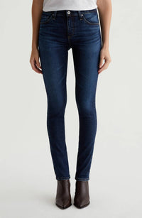Ag Jeans - Prima Cigarette Jeans