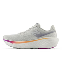 New Balance - Women's 1080 V 14 Wide Shoe