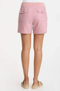 Xcvi - Women's Milton Shorts