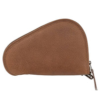 Sts Ranchwear - Women's Great Plains Small Pistol Case