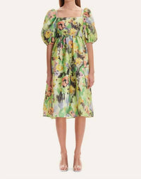 Stine Goya - Annalisa Dress