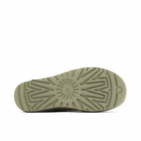 Ugg - Women's Classic Ultra Mini Boot