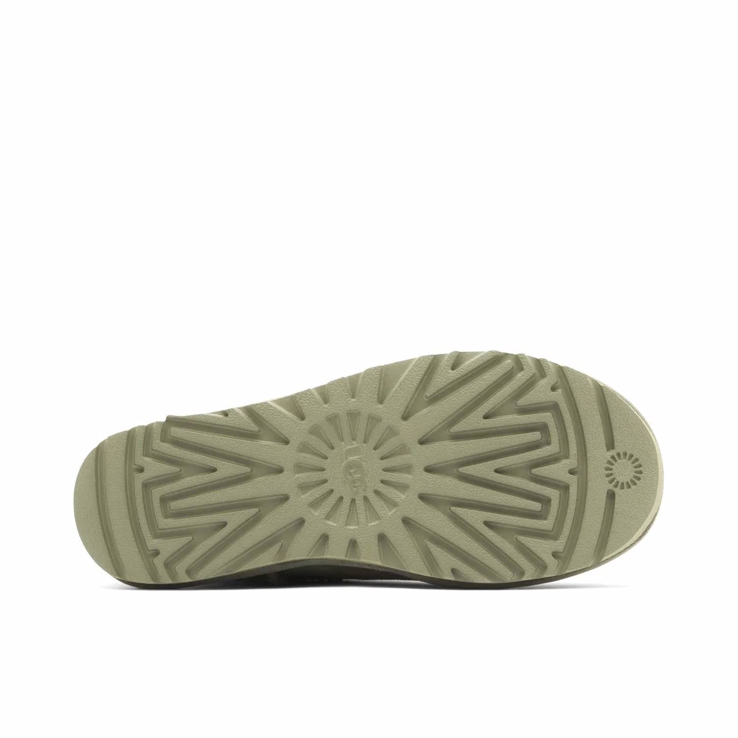 Ugg - Women's Classic Ultra Mini Boot